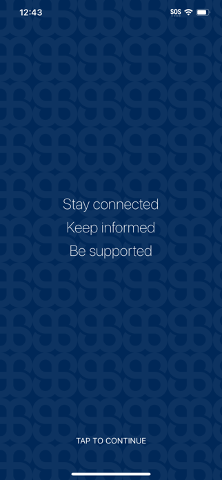 FL Connections Screenshot 1 of 5