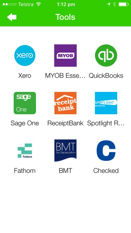 dfk gooding partners