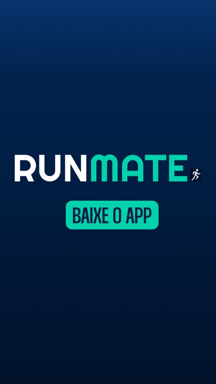 RunMate screenshot-3