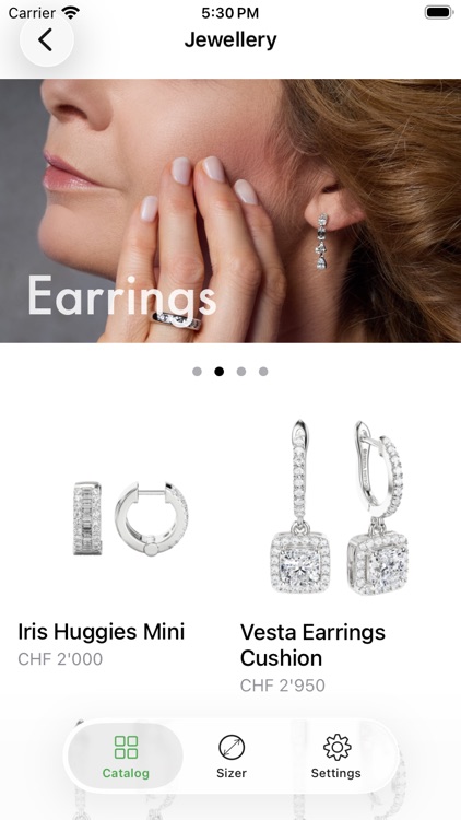 Britta Dietsche screenshot-3