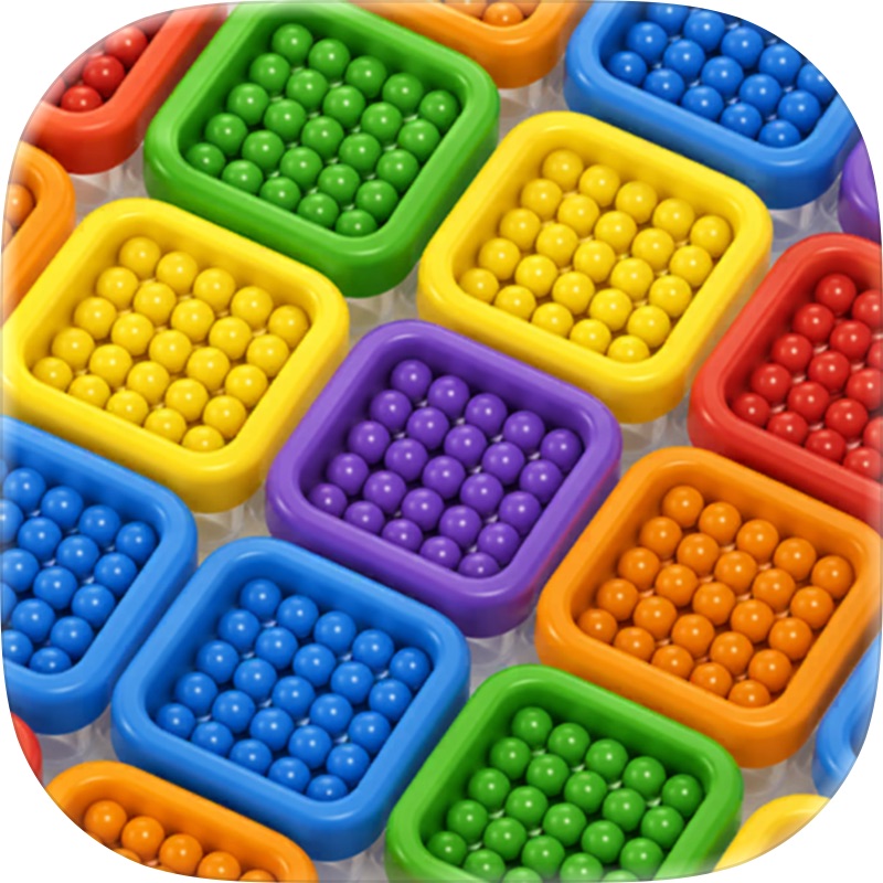 Color Blast: Block Shooter screenshot 12