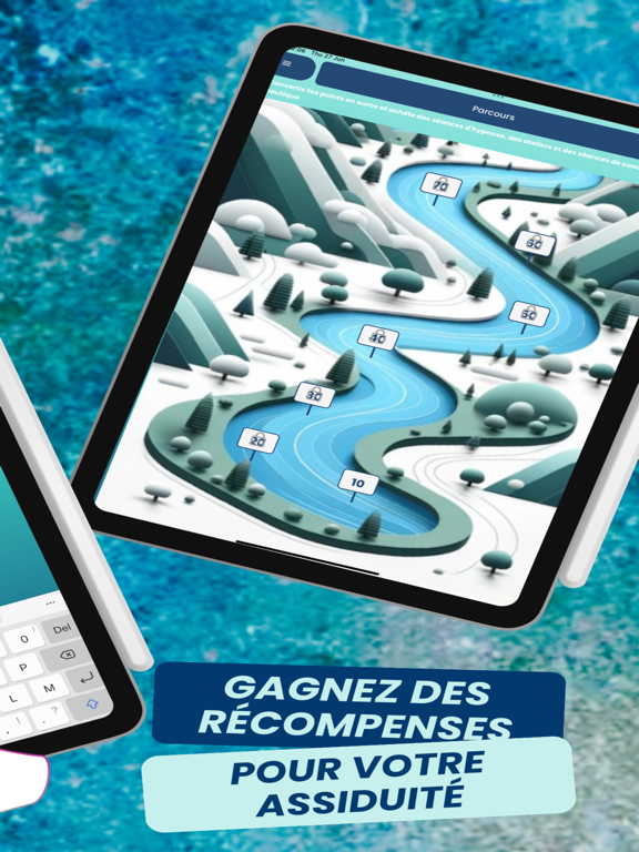Screenshot #6 pour B Live