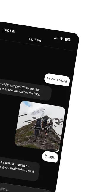 Outturn: Get It Done screenshot 2