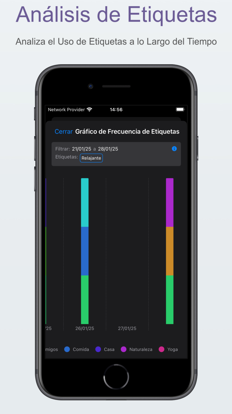Voice Recorder-Audio Edit