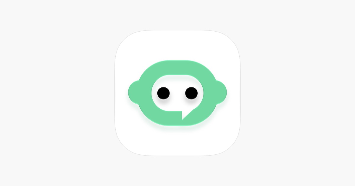 ‎Kai AI - Chatbot & Assistant App - App Store