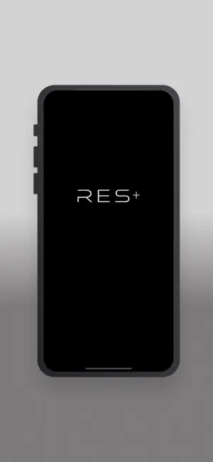 Reservoir Fit screenshot 1
