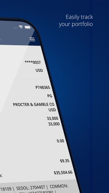 SafraLink screenshot-5