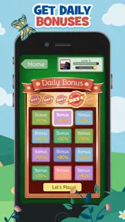 freecell deluxe® social problems & solutions and troubleshooting guide - 1