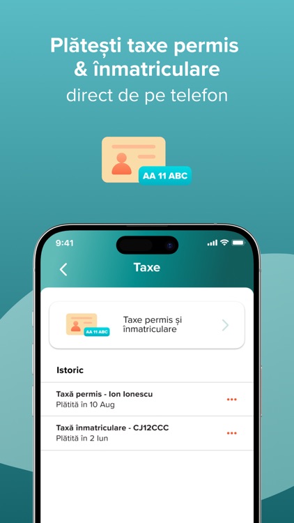 un-doi Centru de plati screenshot-6