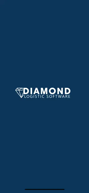 Diamond Logistic Software screenshot 1