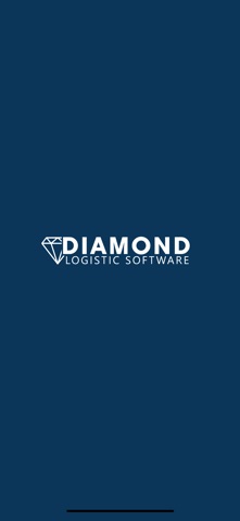Diamond Logistic Software screenshot