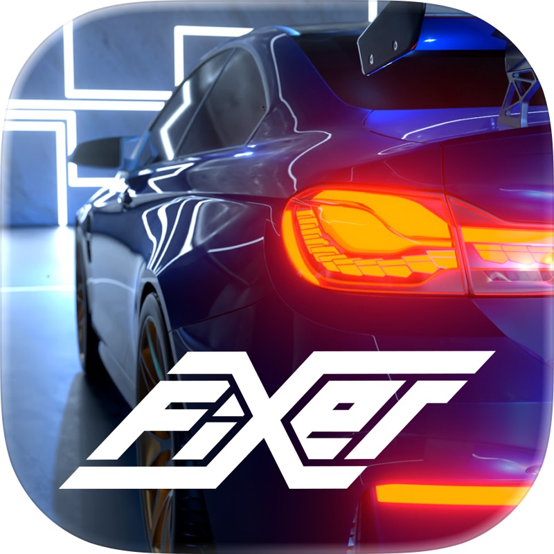 Matchcreek Motors: Auto Custom screenshot 8