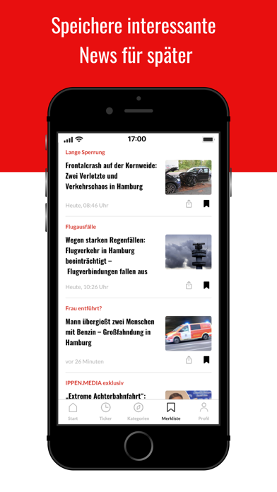 24hamburg.de Screenshot