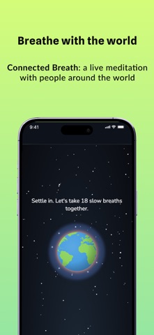 Pixel Thoughts Official Screenshot 3 of 5