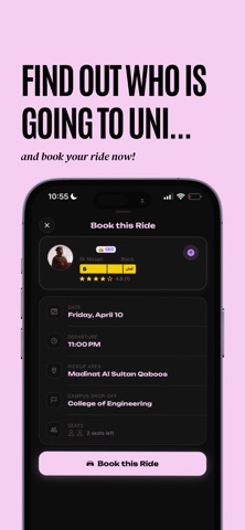 5LA Screenshot 3 of 5