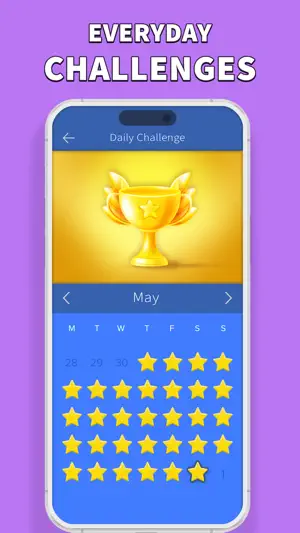One Line: Drawing Puzzle Game screenshot 8