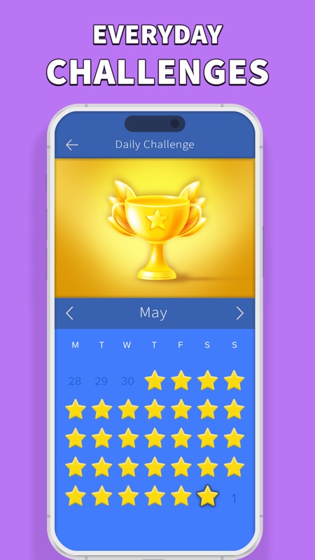 One Line: Drawing Puzzle Game screenshot 8