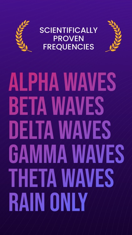 Frequency Generator: HZ