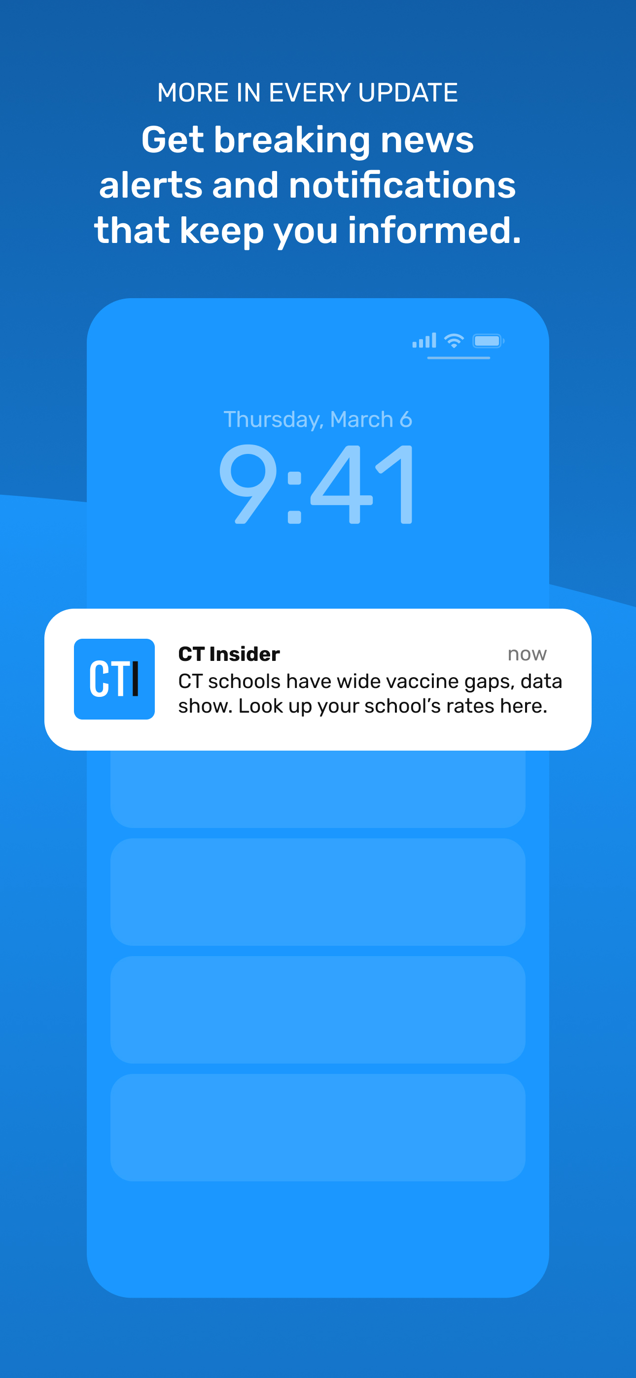 CT Insider