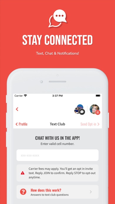 Clausen Automotive iPhone screenshot 7 - Productivity app