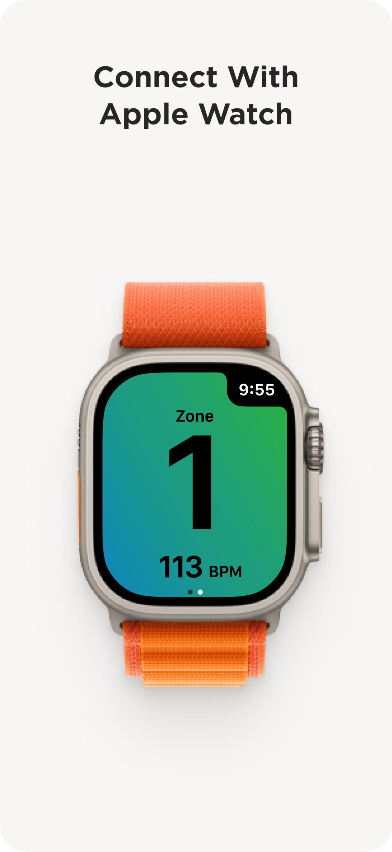 FORME Personal Training