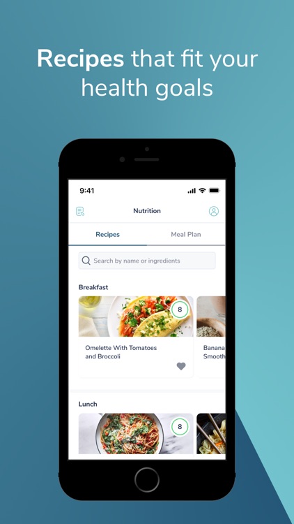 Premiere WeightLoss + Wellness