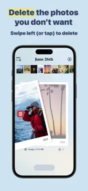 Shutter Declutter: Pic Cleaner screenshot 4