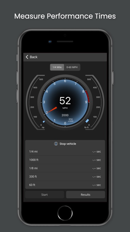 OBD Fusion screenshot-7