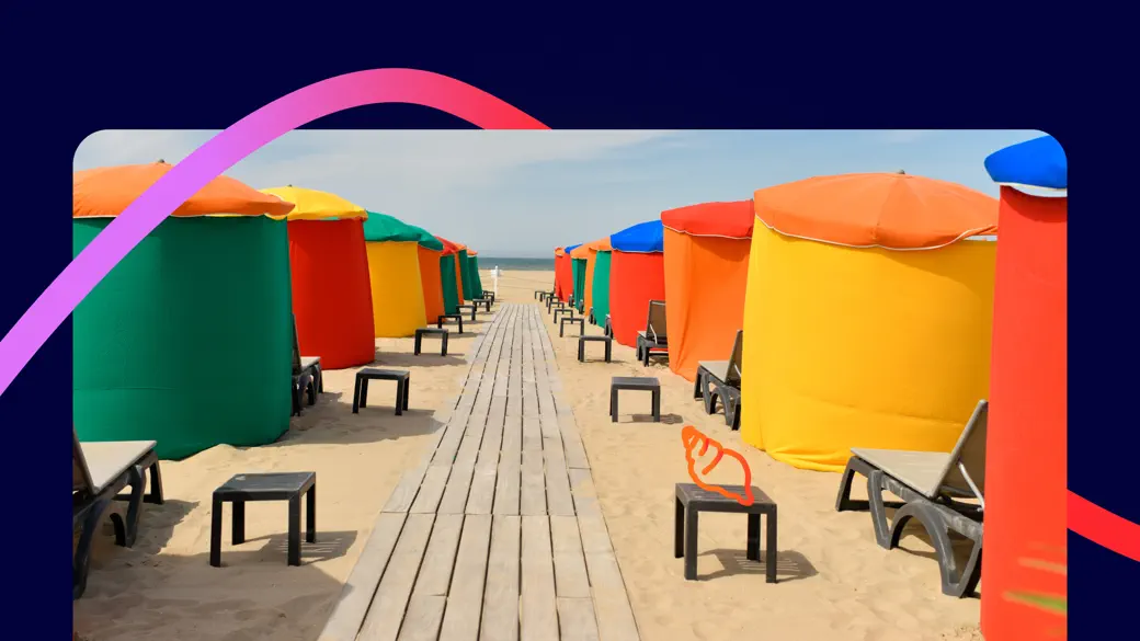 Spatial Drawing screenshot 4