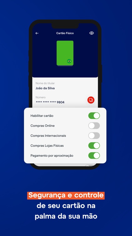 Marco Mkt Multibenefícios screenshot-4