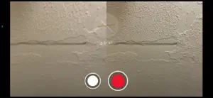 3D Cam SBS screenshot 2