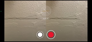 3D Cam SBS Screenshot 2 of 3