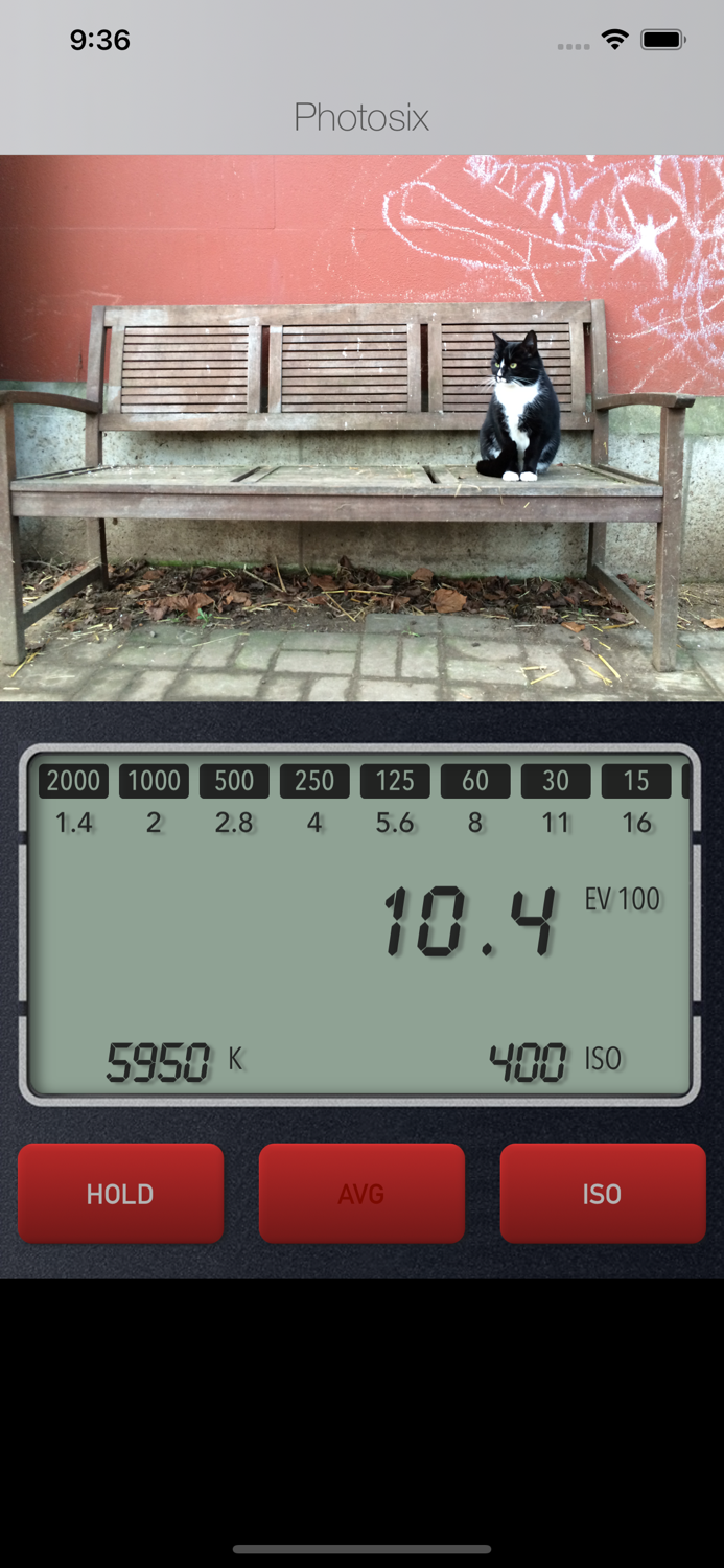Photosix 2