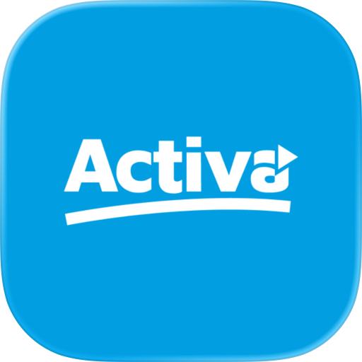 App Activa