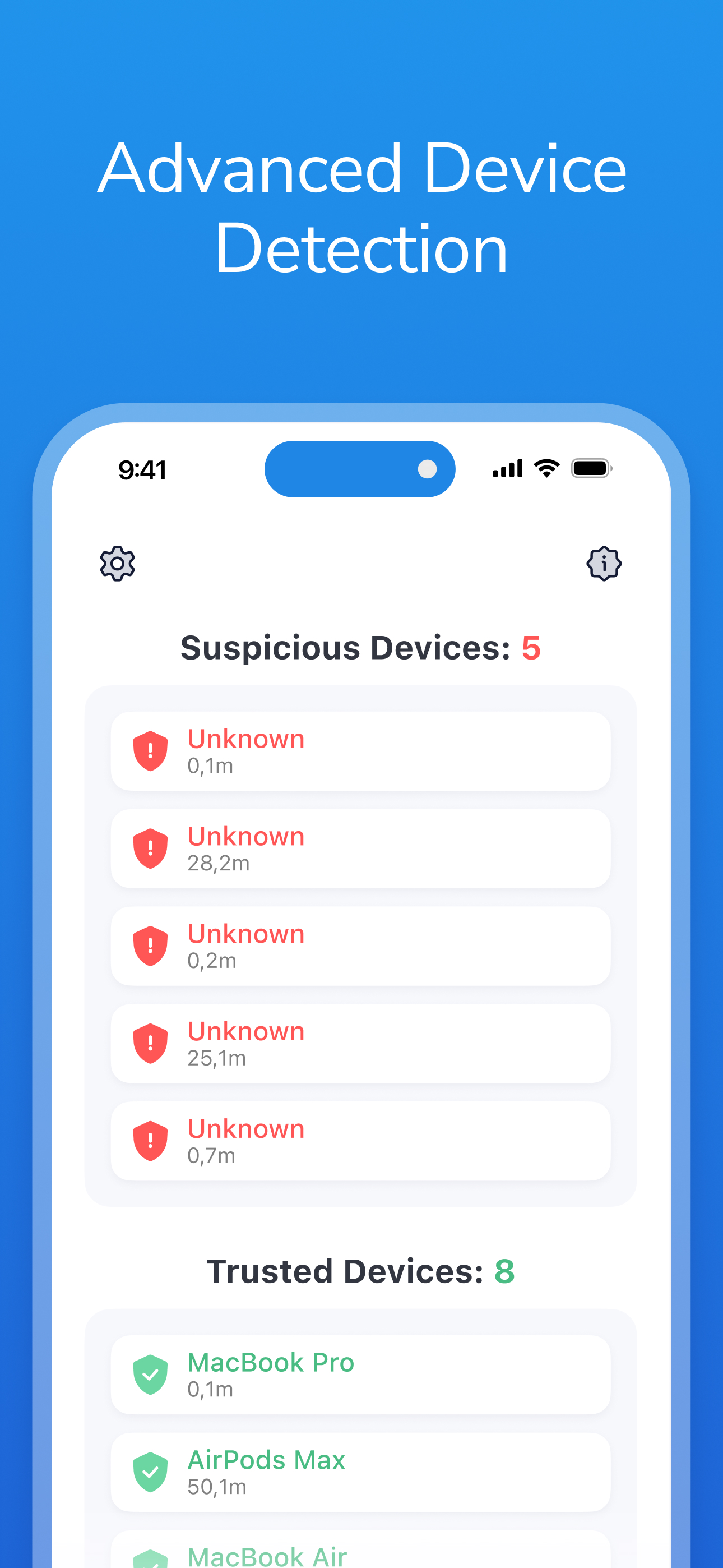 https://is1-ssl.mzstatic.com/image/thumb/PurpleSource211/v4/60/eb/90/60eb9092-3b3a-433f-9df9-7a28a816781a/1-6.jpg/1290x2796.png