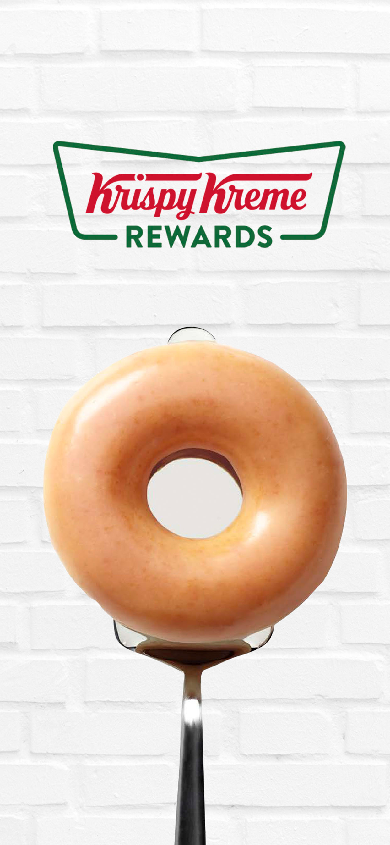 Krispy Kreme México