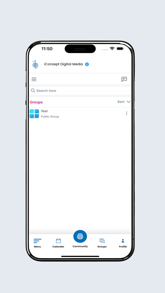 #2. Shobha Devraj (iOS) Podle: MyAppz.AI