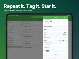 TaskFire: To-Do List & Planner screenshot 19