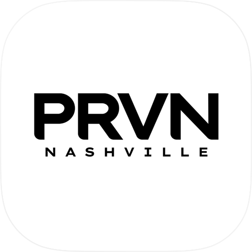 PRVN Nashville
