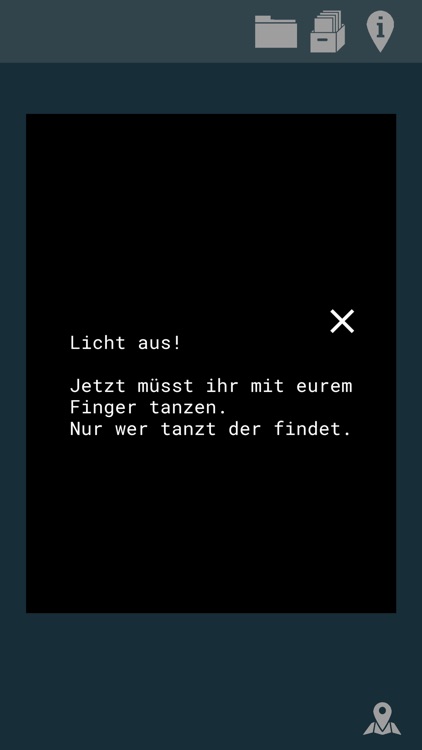 Mission Rudolf Winterthur