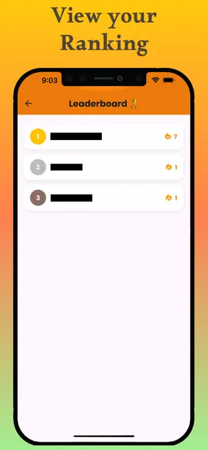 RikoLand screenshot 3
