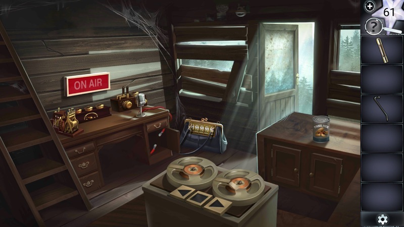 Adventure Escape Mysteries screenshot 8