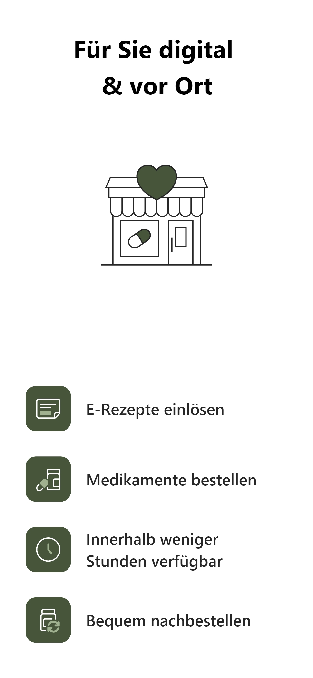 Keilberg Adler Apo Schneeberg screenshot 4