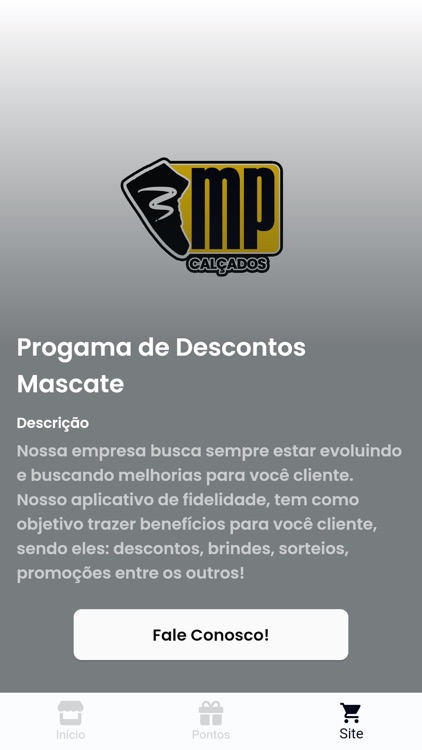 MascateVip