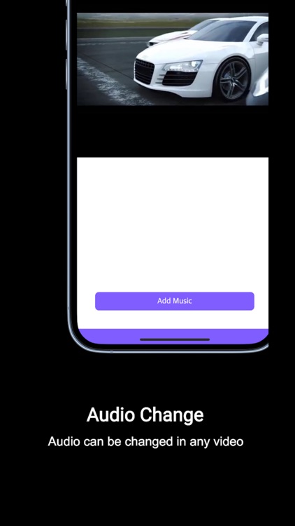 Resize Video, Crop & Compress screenshot-3