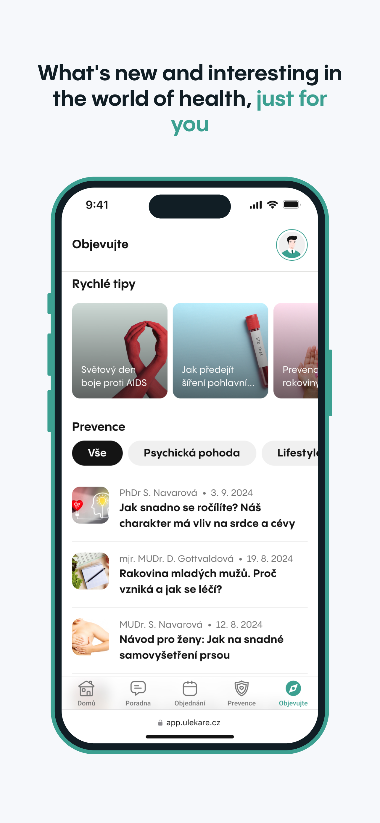 Phone Hider - Hidden Folder