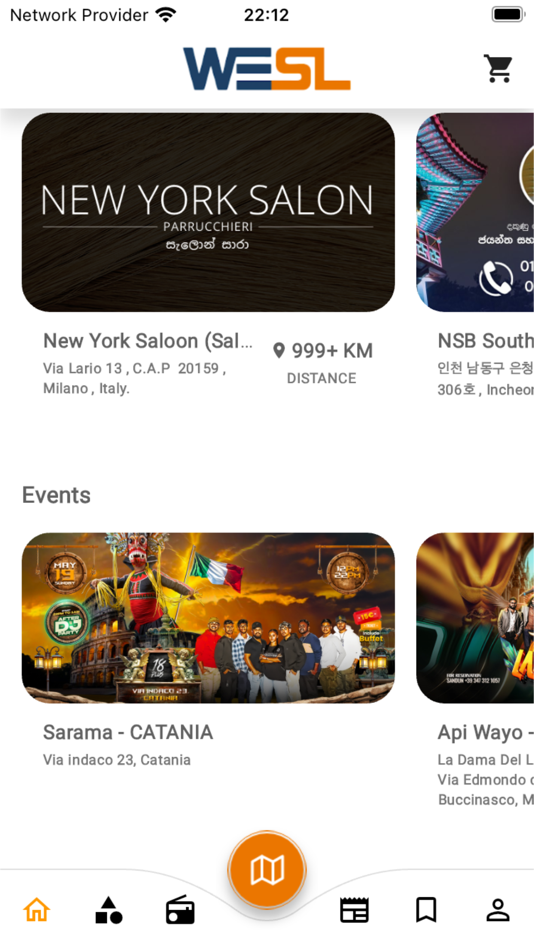 #3. WESL (iOS) بواسطة: Growing Beyond (Pvt) Ltd