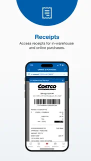 costco iphone images 3