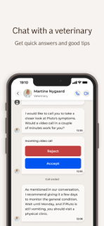 If Dyrlægen screenshot 3