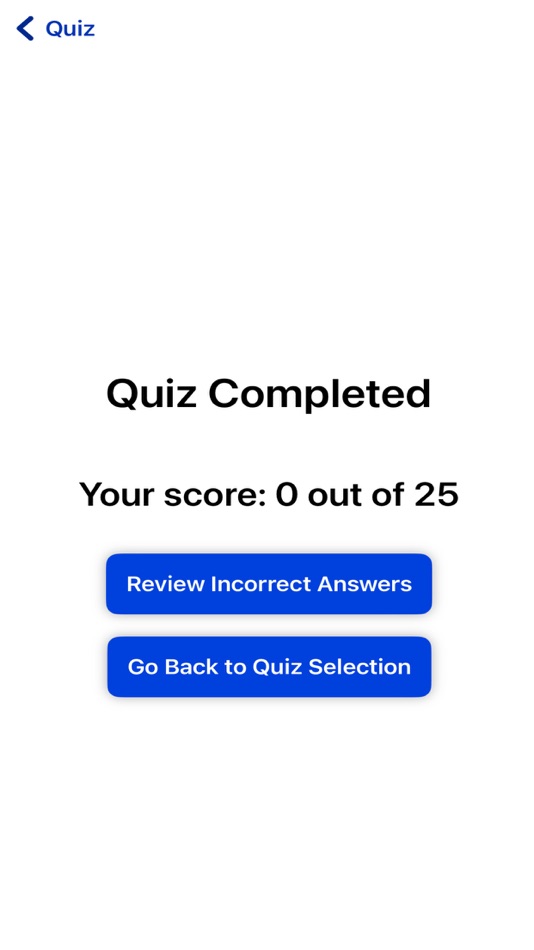 #7. The Drone Class (iOS) Podle: Bryan Carvalho